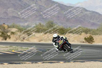 media/Nov-02-2025-CVMA (Sun) [[337aff29ab]]/Race 14- Formula 40 MW and LW/